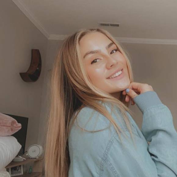 megangregory869